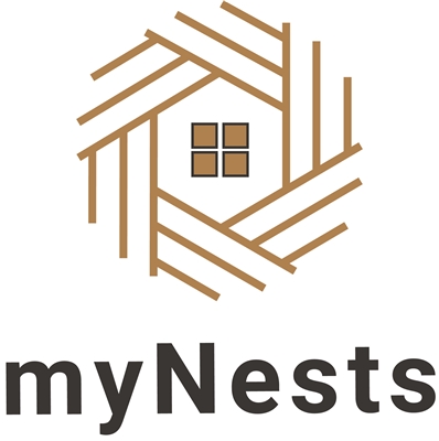 myNests GmbH