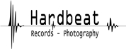 Daniel Renner - Hardbeat Media