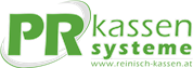 Pascal Reinisch - Kassensysteme & EDV-Dienstleistungen - Pascal Reinisch