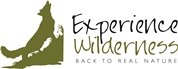 Experience Wilderness GmbH