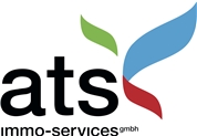 ATS Immo-Services GmbH