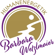 Barbara Wetzlmair Wetzlmaier - Barbara Wetzlmaier - Humanenergetik - Dein Weg ist das Ziel