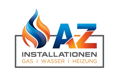 A-Z Installationen OG