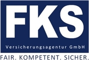 F.K.S.-Versicherungsagentur Ges.m.b.H. - Vers.makler sowie Berater in Versicherungsangelegenheiten