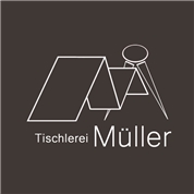 Alexander Müller