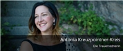 Antonia Uli Kreuzpointner-Kreis