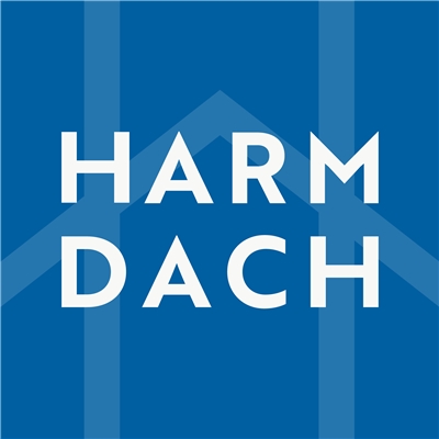 Harmdach GmbH - Dachdecker und Spenglermeister
