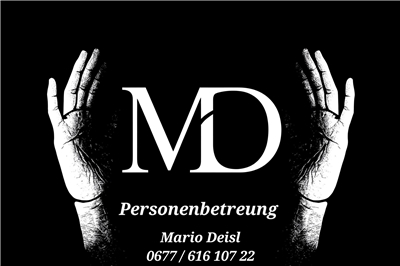 Mario Deisl