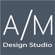 A/M Design Studio e.U. -  Werbe- und Eventagentur