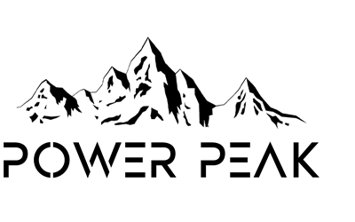 PowerPeak Photovoltaik e.U.