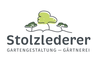 Stolzlederer GmbH & Co KG - Gartenbau Stolzlederer