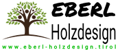 Christian Eberl - Eberl Holzdesign
