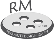 RM Perlmuttdesign GmbH - RM Perlmuttdesign GmbH