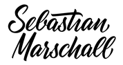 Sebastian Marschall