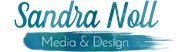 Sandra Noll - Multimedia & Grafikdesign