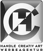 Handle Creativ Art GmbH - Handle Creativ Art GmbH - Werbeagentur