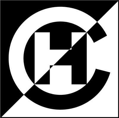 Handle Creativ Art GmbH