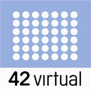 42virtual Business Services GmbH - 42virtual