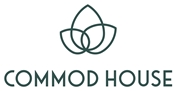 COMMOD-Haus GmbH