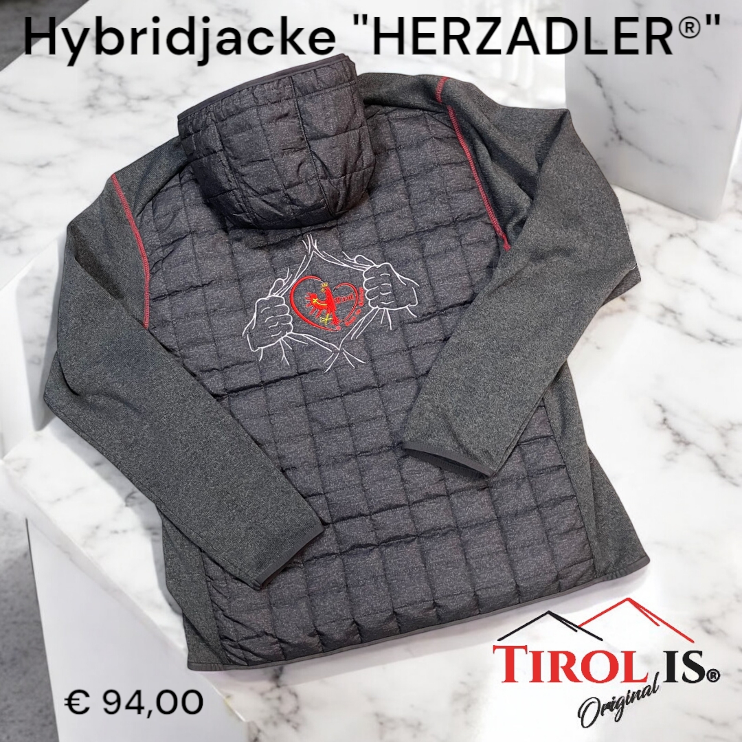 Firmenbild 4