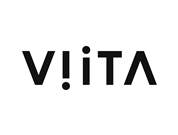 VIITA Watches GmbH