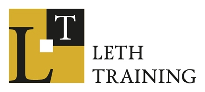 Erwin Leth - Leth Training