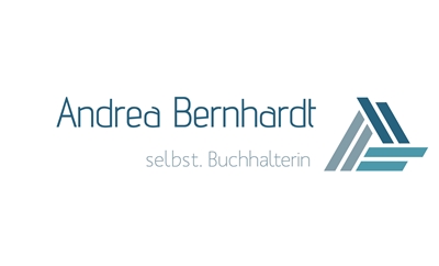 Andrea Bernhardt