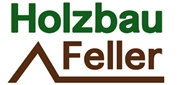 Holzbau Manfred Feller eU