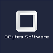 8Bytes Software e.U.