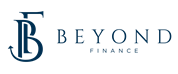 Beyond Finance e.U.