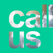 call us Assistance International GmbH