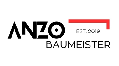 ANZO BAUMEISTER e.U.