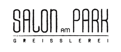 Salon am Park eG
