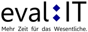 Jakl GmbH