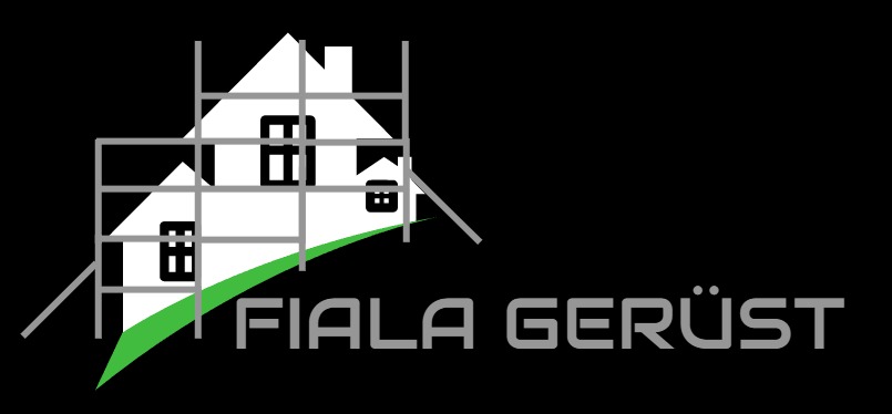 Firmenbild 1