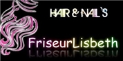 Suzana Todorović-Katić -  Friseur Lisbeth