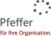 Mag. Thomas Pfeffer -  pfeffer-consulting