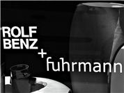 Renate Krebs-Fuhrmann