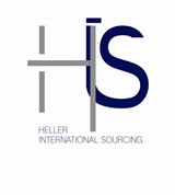 Horst Karl Heller - HIS International Sourcing