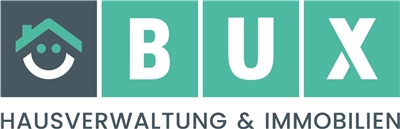 BUX Hausverwaltung GmbH