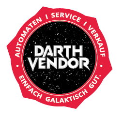 Darth-Vendor e.U.