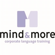 Management - & Education Services GmbH - mind&more Corporate Language Training