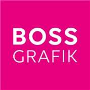 Sigrid Renate Bostjančič - BOSS Grafik  |  Radetkystraße 16/2