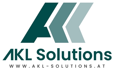 AKL Solutions e.U. - AKL Solutions e.U.