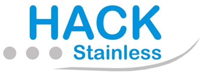 Hack Stainless GmbH