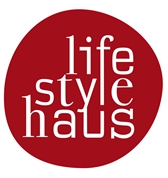 "Lifestyle Haus" HandelsGmbH - Lifestyle Haus