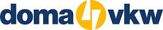 DOMA vkw Energietechnik GmbH