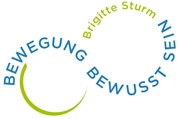 Brigitte Sturm