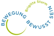 Brigitte Sturm -  Bewegung Bewusst Sein