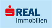 Sparkassen-Real-Service-Tirol Realitätenvermittlungs- Gesellschaft m.b.H.